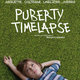 Illustration for article titled Brutally-honest movie posters for the 2015 Oscar-nominated films